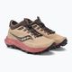 Γυναικεία παπούτσια τρεξίματος Saucony Peregrine 13 ST S10840-25 4