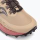 Γυναικεία παπούτσια τρεξίματος Saucony Peregrine 13 ST S10840-25 7