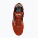 Γυναικεία παπούτσια τρεξίματος Saucony Triumph 20 κόκκινο S20759-25 6