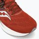 Γυναικεία παπούτσια τρεξίματος Saucony Triumph 20 κόκκινο S20759-25 7