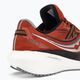 Γυναικεία παπούτσια τρεξίματος Saucony Triumph 20 κόκκινο S20759-25 9