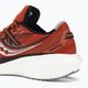 Γυναικεία παπούτσια τρεξίματος Saucony Triumph 20 κόκκινο S20759-25 10