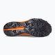 Ανδρικά παπούτσια τρεξίματος Saucony Peregrine 13 ST S20840-25 15