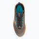 Ανδρικά παπούτσια τρεξίματος Saucony Peregrine 13 ST S20840-25 6
