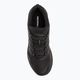 Ανδρικά παπούτσια για τρέξιμο Merrell Nova 3 μαύρο/μαύρο 6