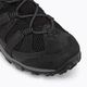 Ανδρικές μπότες πεζοπορίας Merrell Alverstone 2 GTX J036899 7