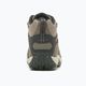 Ανδρικές μπότες πεζοπορίας Merrell Alverstone 2 Mid WP boulder/brindle 11