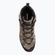 Ανδρικές μπότες πεζοπορίας Merrell Alverstone 2 Mid WP boulder/brindle 6