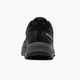 Ανδρικές μπότες πεζοπορίας Merrell Speed Eco μαύρο/ασφαλτό 10