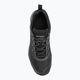 Ανδρικές μπότες πεζοπορίας Merrell Speed Eco μαύρο/ασφαλτό 6