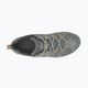 Ανδρικές μπότες πεζοπορίας Merrell Alverstone 2 GTX γκρι J037167 15