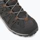Ανδρικές μπότες πεζοπορίας Merrell Alverstone 2 GTX γκρι J037167 7