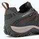Ανδρικές μπότες πεζοπορίας Merrell Alverstone 2 GTX γκρι J037167 9