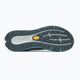 Ανδρικά αθλητικά παπούτσια Merrell Agility Peak 4 κόκκινο-μπλε J067463 16