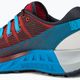 Ανδρικά αθλητικά παπούτσια Merrell Agility Peak 4 κόκκινο-μπλε J067463 10