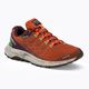 Merrell Fly Strike ανδρικά παπούτσια για τρέξιμο πορτοκαλί J067471