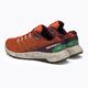 Merrell Fly Strike ανδρικά παπούτσια για τρέξιμο πορτοκαλί J067471 3