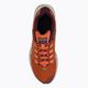 Merrell Fly Strike ανδρικά παπούτσια για τρέξιμο πορτοκαλί J067471 6