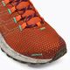 Merrell Fly Strike ανδρικά παπούτσια για τρέξιμο πορτοκαλί J067471 7