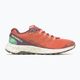 Merrell Fly Strike ανδρικά παπούτσια για τρέξιμο πορτοκαλί J067471 11