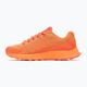 Merrell Fly Moab Flight ανδρικά παπούτσια για τρέξιμο πορτοκαλί J067477 12