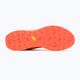 Merrell Fly Moab Flight ανδρικά παπούτσια για τρέξιμο πορτοκαλί J067477 14