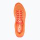 Merrell Fly Moab Flight ανδρικά παπούτσια για τρέξιμο πορτοκαλί J067477 15