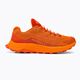 Merrell Fly Moab Flight ανδρικά παπούτσια για τρέξιμο πορτοκαλί J067477 2