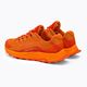 Merrell Fly Moab Flight ανδρικά παπούτσια για τρέξιμο πορτοκαλί J067477 3