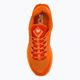 Merrell Fly Moab Flight ανδρικά παπούτσια για τρέξιμο πορτοκαλί J067477 6