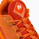Merrell Fly Moab Flight ανδρικά παπούτσια για τρέξιμο πορτοκαλί J067477 8