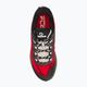 Merrell Moab Speed ανδρικές μπότες πεζοπορίας κόκκινες J067539 6
