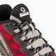 Merrell Moab Speed ανδρικές μπότες πεζοπορίας κόκκινες J067539 8