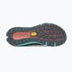 Merrell Agility Peak 4 γυναικεία παπούτσια για τρέξιμο μπορντό-μπλε J067546 16