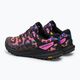 Γυναικεία παπούτσια για τρέξιμο Merrell Antora 3 Leopard ροζ και μαύρο J067554 3
