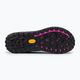 Γυναικεία παπούτσια για τρέξιμο Merrell Antora 3 Leopard ροζ και μαύρο J067554 5