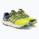 Γυναικεία παπούτσια για τρέξιμο Merrell Antora 3 celery 4