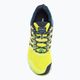 Γυναικεία παπούτσια για τρέξιμο Merrell Antora 3 celery 6