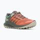 Merrell Nova 3 clay ανδρικά παπούτσια για τρέξιμο 7