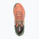 Merrell Nova 3 clay ανδρικά παπούτσια για τρέξιμο 10