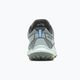 Ανδρικά παπούτσια για τρέξιμο Merrell Nova 3 γκρι J067611 13