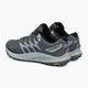 Ανδρικά παπούτσια για τρέξιμο Merrell Nova 3 γκρι J067611 3