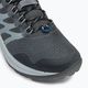 Ανδρικά παπούτσια για τρέξιμο Merrell Nova 3 γκρι J067611 7