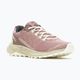 Γυναικεία παπούτσια για τρέξιμο Merrell Fly Strike ροζ J067618 11