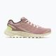 Γυναικεία παπούτσια για τρέξιμο Merrell Fly Strike ροζ J067618 12