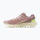 Γυναικεία παπούτσια για τρέξιμο Merrell Fly Strike ροζ J067618 13