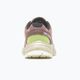 Γυναικεία παπούτσια για τρέξιμο Merrell Fly Strike ροζ J067618 14