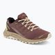 Γυναικεία παπούτσια για τρέξιμο Merrell Fly Strike ροζ J067618