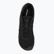 Ανδρικά παπούτσια για τρέξιμο Merrell Vapor Glove 6 μαύρο J067663 6
