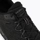 Ανδρικά παπούτσια για τρέξιμο Merrell Vapor Glove 6 μαύρο J067663 8